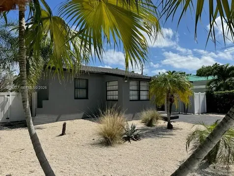 1401 SW 3rd Avenue Dania Beach FL 33004