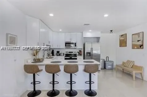 1401 SW 3rd Avenue Dania Beach FL 33004