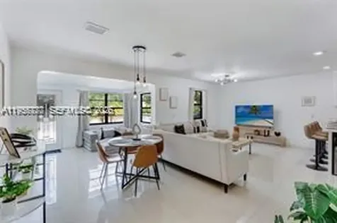 1401 SW 3rd Avenue Dania Beach FL 33004