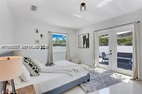 1401 SW 3rd Avenue Dania Beach FL 33004