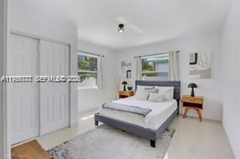 1401 SW 3rd Avenue Dania Beach FL 33004