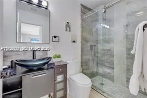 1401 SW 3rd Avenue Dania Beach FL 33004