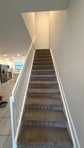 11855 SW 246th Terrace Homestead FL 33032