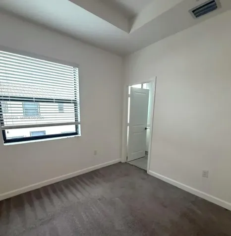 11855 SW 246th Terrace Homestead FL 33032