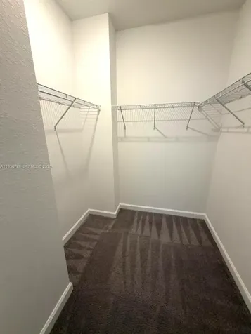 11855 SW 246th Terrace Homestead FL 33032