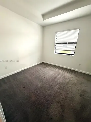 11855 SW 246th Terrace Homestead FL 33032