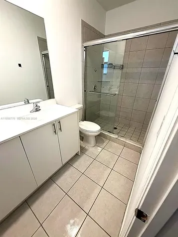 11855 SW 246th Terrace Homestead FL 33032