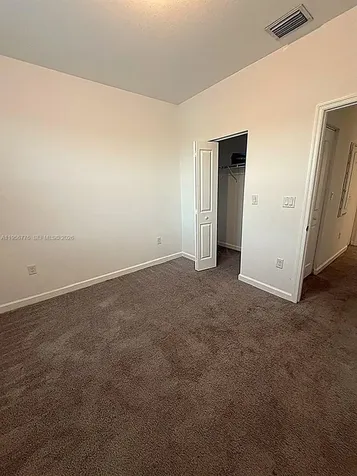 11855 SW 246th Terrace Homestead FL 33032