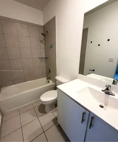 11855 SW 246th Terrace Homestead FL 33032