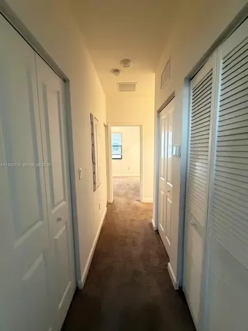 11855 SW 246th Terrace Homestead FL 33032
