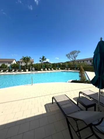 11855 SW 246th Terrace Homestead FL 33032