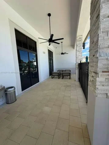 11855 SW 246th Terrace Homestead FL 33032