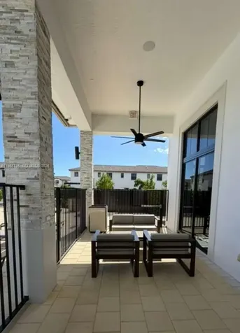11855 SW 246th Terrace Homestead FL 33032