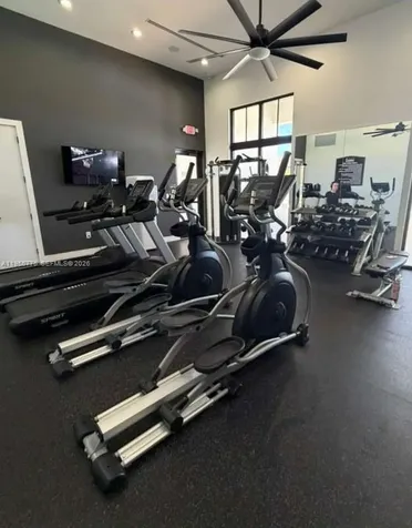 11855 SW 246th Terrace Homestead FL 33032