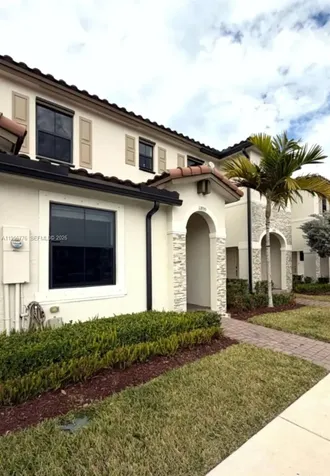 11855 SW 246th Terrace Homestead FL 33032