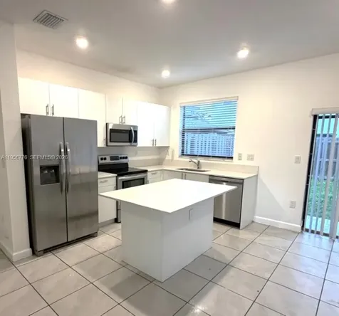 11855 SW 246th Terrace Homestead FL 33032