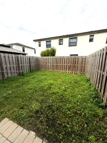 11855 SW 246th Terrace Homestead FL 33032