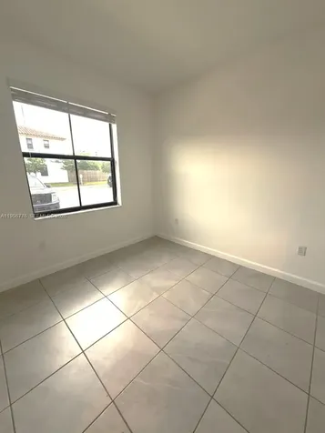 11855 SW 246th Terrace Homestead FL 33032