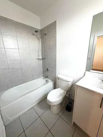 11855 SW 246th Terrace Homestead FL 33032