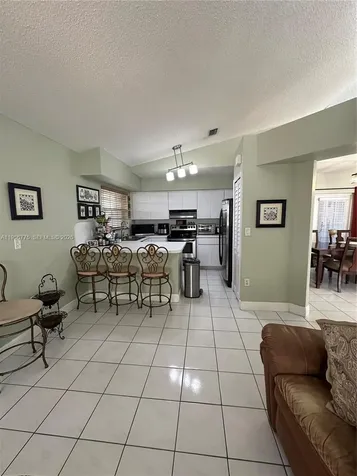15421 SW 95th Lane Miami FL 33196