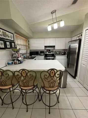 15421 SW 95th Lane Miami FL 33196