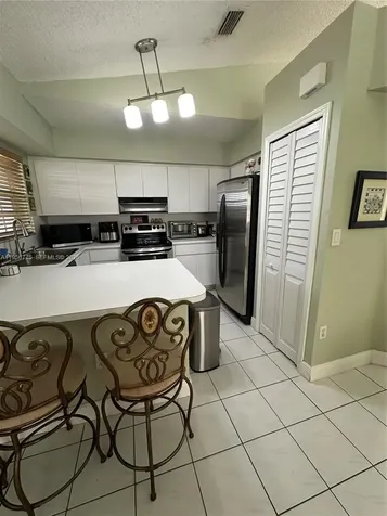 15421 SW 95th Lane Miami FL 33196