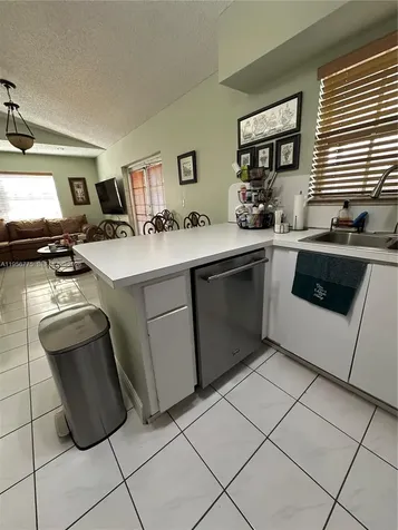 15421 SW 95th Lane Miami FL 33196