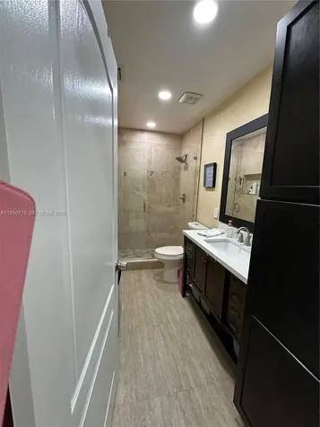 15421 SW 95th Lane Miami FL 33196