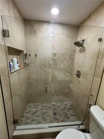 15421 SW 95th Lane Miami FL 33196