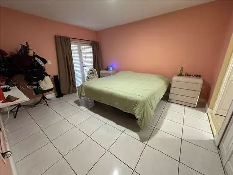 15421 SW 95th Lane Miami FL 33196