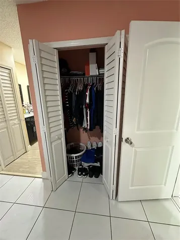 15421 SW 95th Lane Miami FL 33196