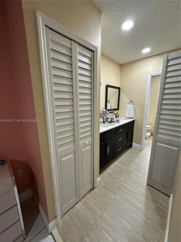 15421 SW 95th Lane Miami FL 33196