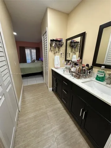 15421 SW 95th Lane Miami FL 33196