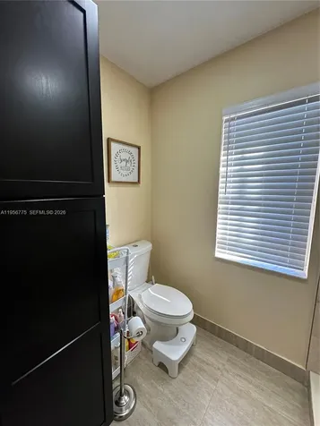 15421 SW 95th Lane Miami FL 33196