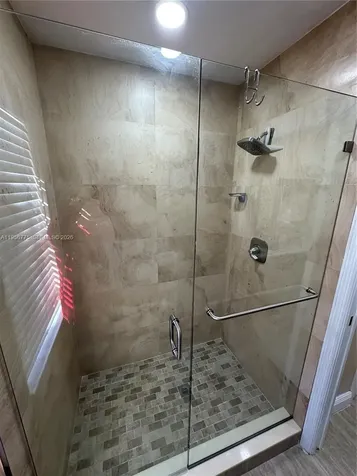 15421 SW 95th Lane Miami FL 33196