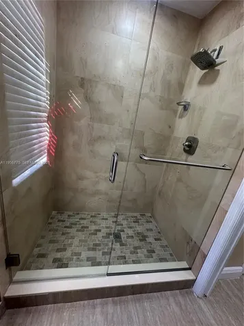 15421 SW 95th Lane Miami FL 33196