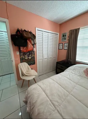 15421 SW 95th Lane Miami FL 33196