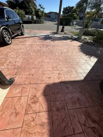 15421 SW 95th Lane Miami FL 33196