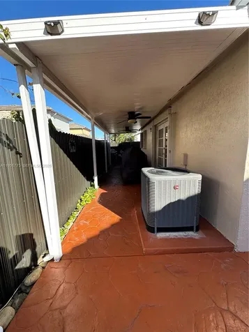 15421 SW 95th Lane Miami FL 33196