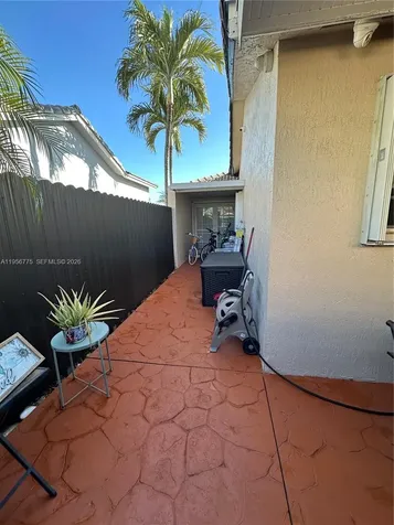 15421 SW 95th Lane Miami FL 33196