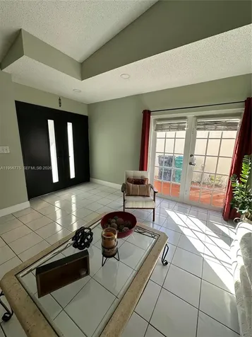 15421 SW 95th Lane Miami FL 33196