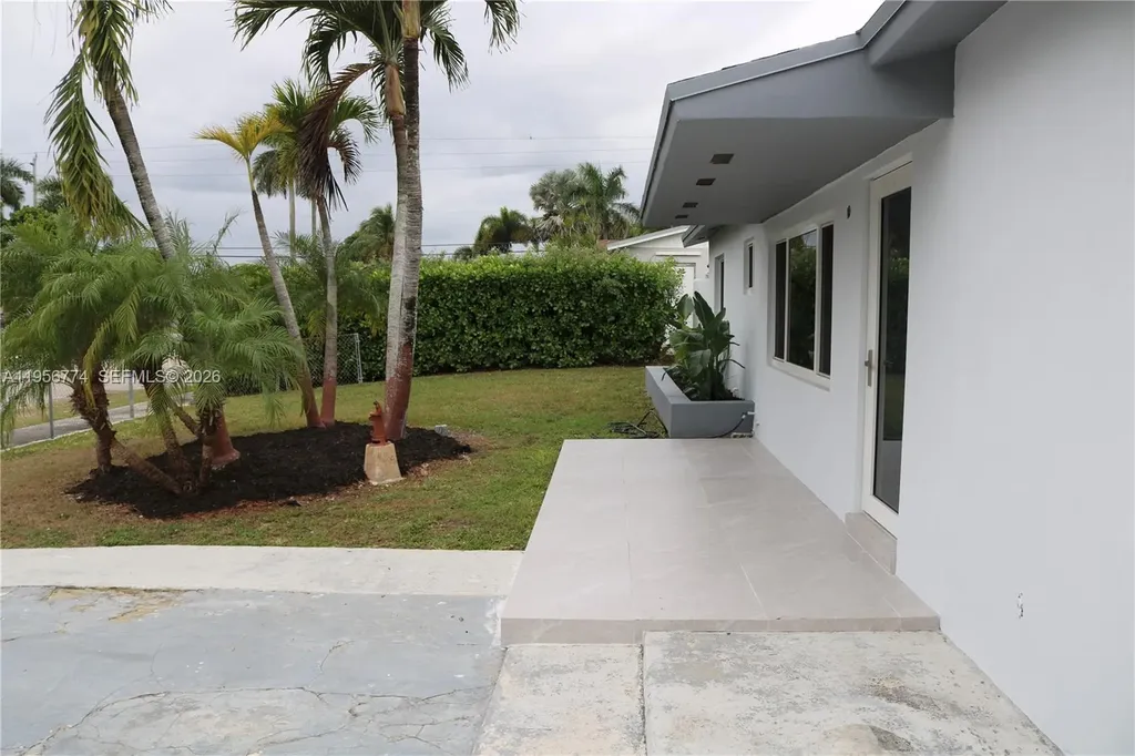 15111 SW 299th Street Homestead FL 33033