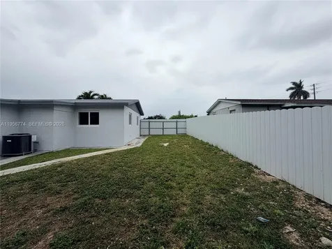 15111 SW 299th Street Homestead FL 33033