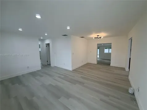 15111 SW 299th Street Homestead FL 33033