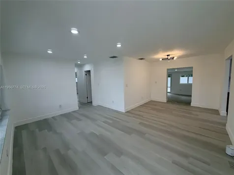 15111 SW 299th Street Homestead FL 33033