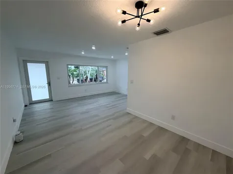 15111 SW 299th Street Homestead FL 33033