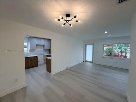 15111 SW 299th Street Homestead FL 33033