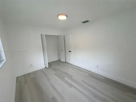 15111 SW 299th Street Homestead FL 33033
