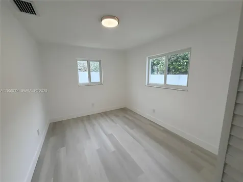 15111 SW 299th Street Homestead FL 33033