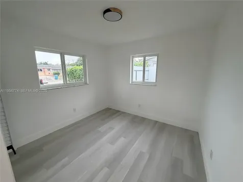 15111 SW 299th Street Homestead FL 33033